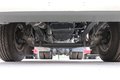 五款LNG国六牵引车 最高降价5.1万元！