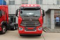 五款LNG国六牵引车 最高降价5.1万元！