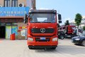 五款LNG国六牵引车 最高降价5.1万元！