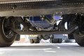 五款LNG国六牵引车 最高降价5.1万元！