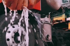 ��綼������ôŪ �������᲻�ᵹ�հ�