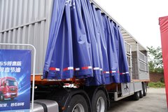 ��ɲ�դ�ҳ��ϻ�����ͣ�� ֻ��ѡ����?