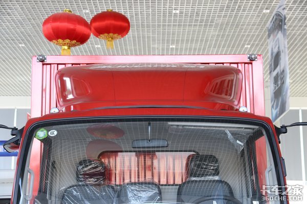 �ۼ�11.5��Ԫ&nbsp;131����ŷ����S1�³�ͼ��