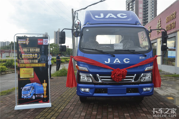 տ���������忪�Ĺ�&nbsp;��������������