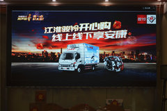 տ���������忪�Ĺ� ��������������