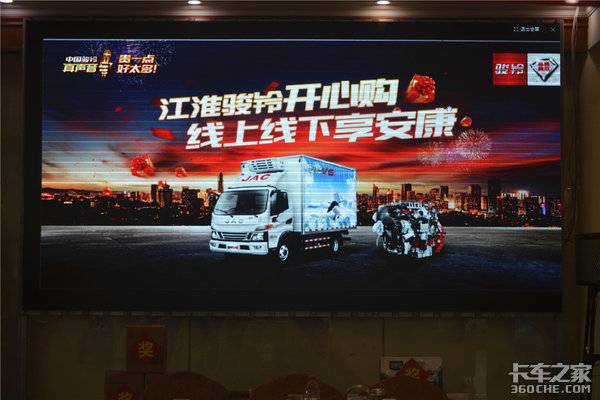 տ���������忪�Ĺ�&nbsp;��������������