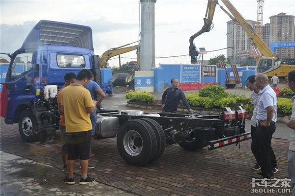 տ���������忪�Ĺ�&nbsp;��������������