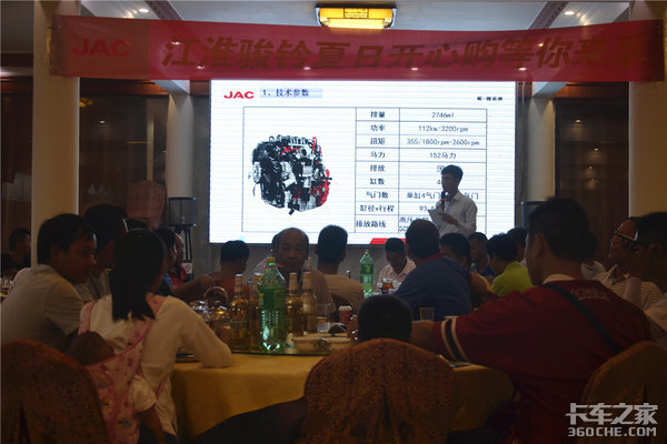 տ���������忪�Ĺ�&nbsp;��������������