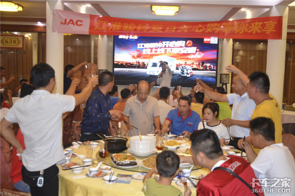 տ���������忪�Ĺ�&nbsp;��������������