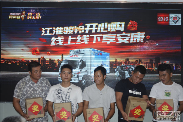 տ���������忪�Ĺ�&nbsp;��������������