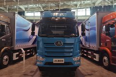 �߶�˫��+J7���� ���J6L��Ӣ����ô��