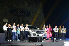 �ۼ�8.28���� �����±�����ɽ��������