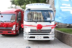 �����Ῠ����K3000̨�����л�Բ���ɹ�