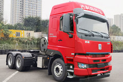 �����ٿ�������Զ���ؿ���Ϋ�����ȼ��