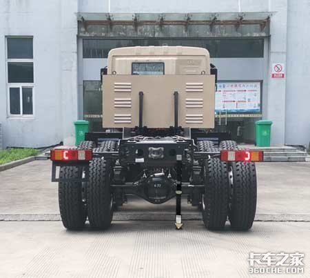 ����360kW�̿ص��&nbsp;���ϴ��翨���ǹ���