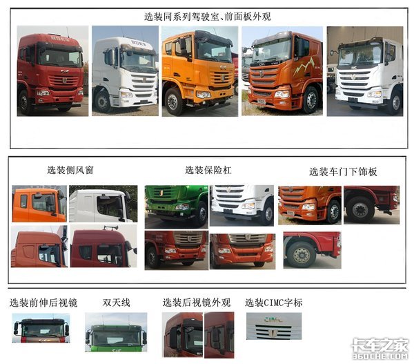 ����360kW�̿ص��&nbsp;���ϴ��翨���ǹ���