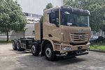 360kW̿ص ϴ翨ǹ