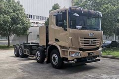 ����360kW�̿ص�� ���ϴ��翨���ǹ���