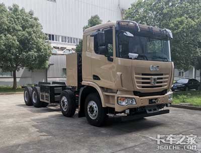 ����360kW�̿ص��&nbsp;���ϴ��翨���ǹ���