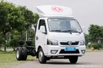 ۴ T5(ԭ;)ػ4.93