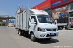 ۴ T5(ԭ;)ػ5.72