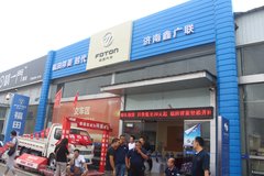 ��������828�Ҹ�������-�����ι���վ