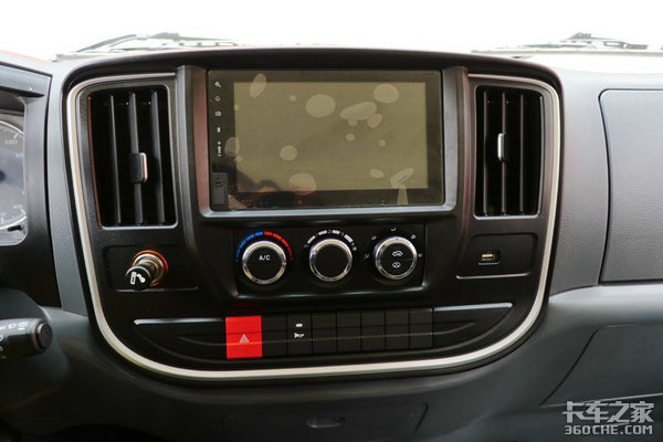 �ῨȦ��һƥ����&nbsp;����K3000�Ῠ���ˣ�