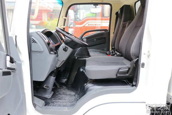 �ῨȦ��һƥ����&nbsp;����K3000�Ῠ���ˣ�