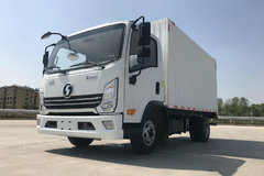 �ῨȦ��һƥ���� ����K3000�Ῠ���ˣ�