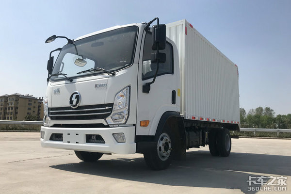 �ῨȦ��һƥ����&nbsp;����K3000�Ῠ���ˣ�