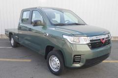 ������ƴ��ع������� �����¹����ع�