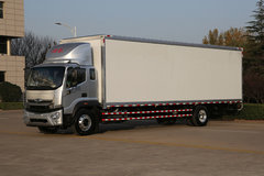 �����ٿ���ʱ���캽�߶�˫��7��8���ˣ�