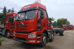 �����ٿ���280������9��6���J6PС����