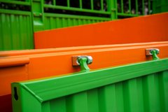 �ҳ��鱨�֣�ģ�黯����𽥳�Ϊ����