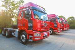 ���J6ɰʯ��ȫ����Ͷ����ʽ�ںϷʾ���