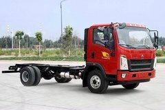 �������ӽ�10�� ����HOWO���¹����ع�