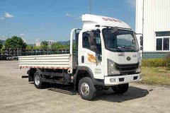 ��������������� ������ԽҰ�Ῠ����