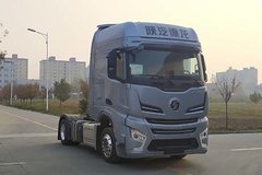 ����X6000�ֳ��������� ǰ���ǿ�������