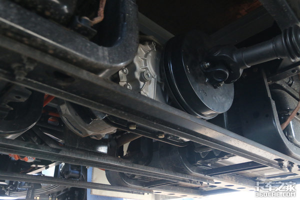 ��ͼEV������71����&nbsp;���綯��������