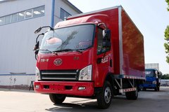 10.5�������4��2���� ��Ż�VN��ô��