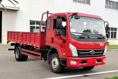 װ200������������ �Ͽ�5��2��������