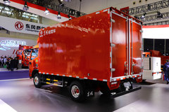 ����+������ ���Ŀ�Ϲ��Ῠ���ϲ��˭