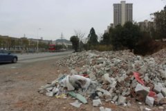 �˷�û׬�������� ����ǧ��Ҫ��ô��