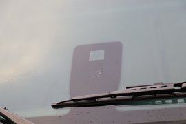 都说LDWS、AEBS是保命系统 但各自有什么作用?一篇文章帮你消除疑问