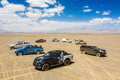 ƤԽ 700KM6ԽҰ