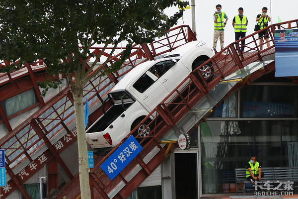 �������������ɣ������Լݽ����±���