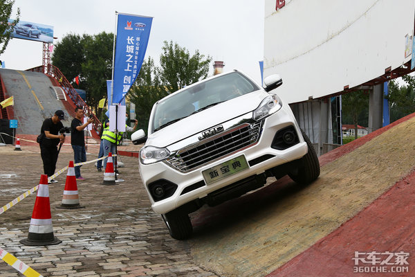 �������������ɣ������Լݽ����±���