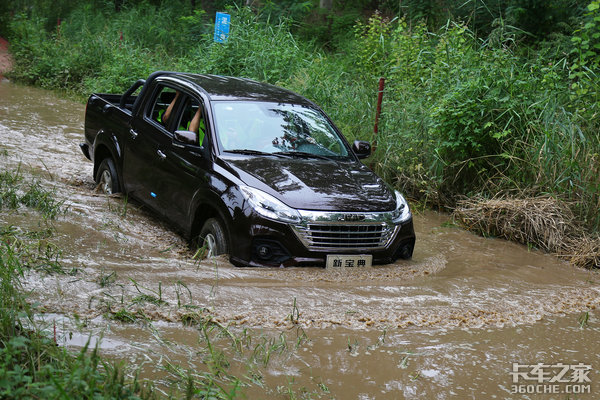 �������������ɣ������Լݽ����±���