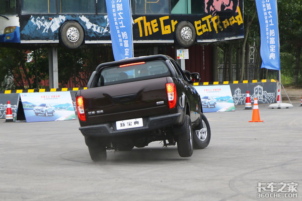 �������������ɣ������Լݽ����±���