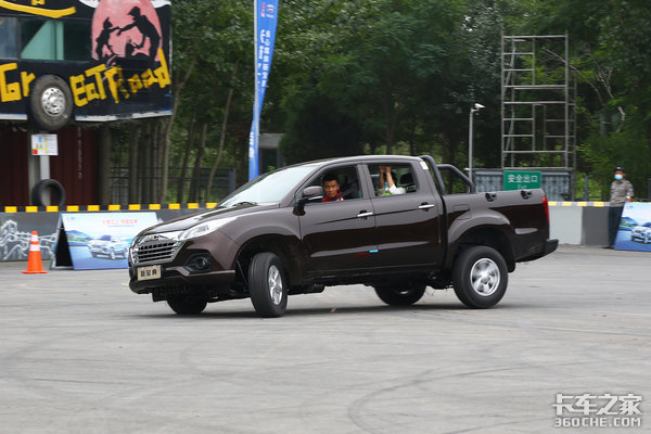 �������������ɣ������Լݽ����±���